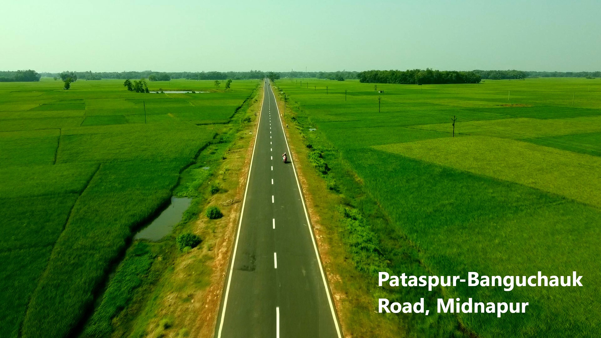 Pataspur-Banguchauk (With name).jpg